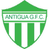 安提瓜GFC