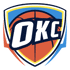 俄克拉荷马城雷霆